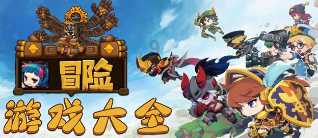 深入了解公积金提取多久到账,尽在知识星球平台