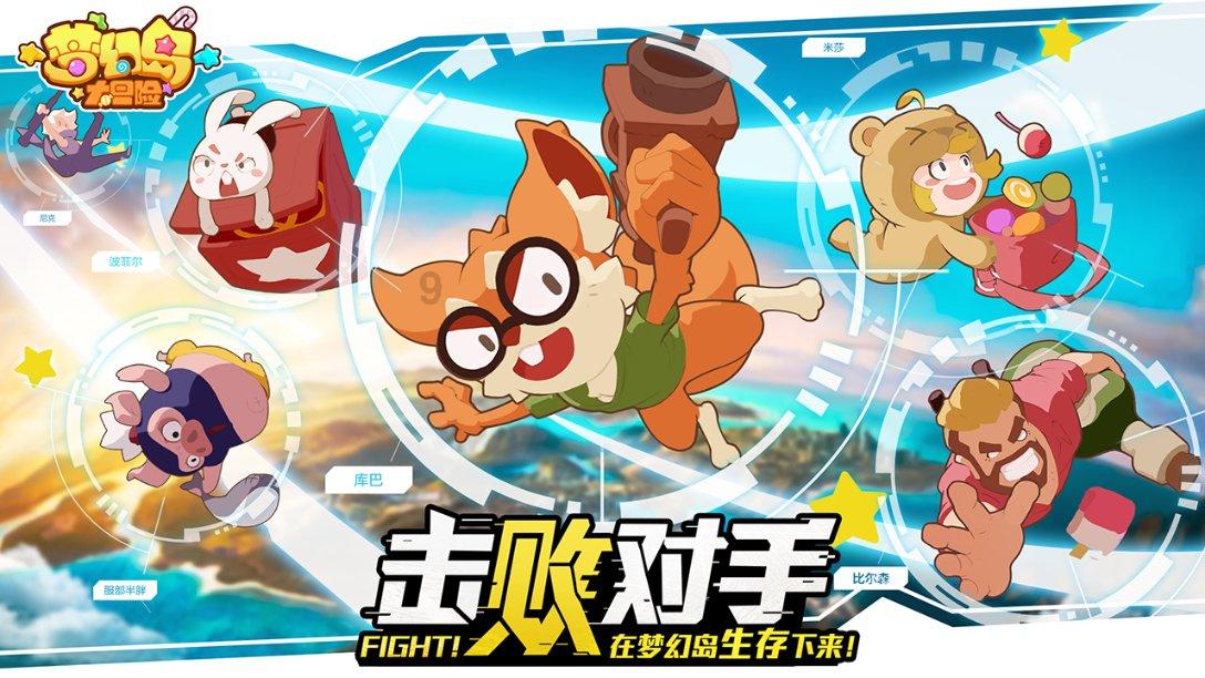 探索2020流行哪几款不仅时髦洋气,还能提升颜值得“锁骨发”?,发现你想要的答案