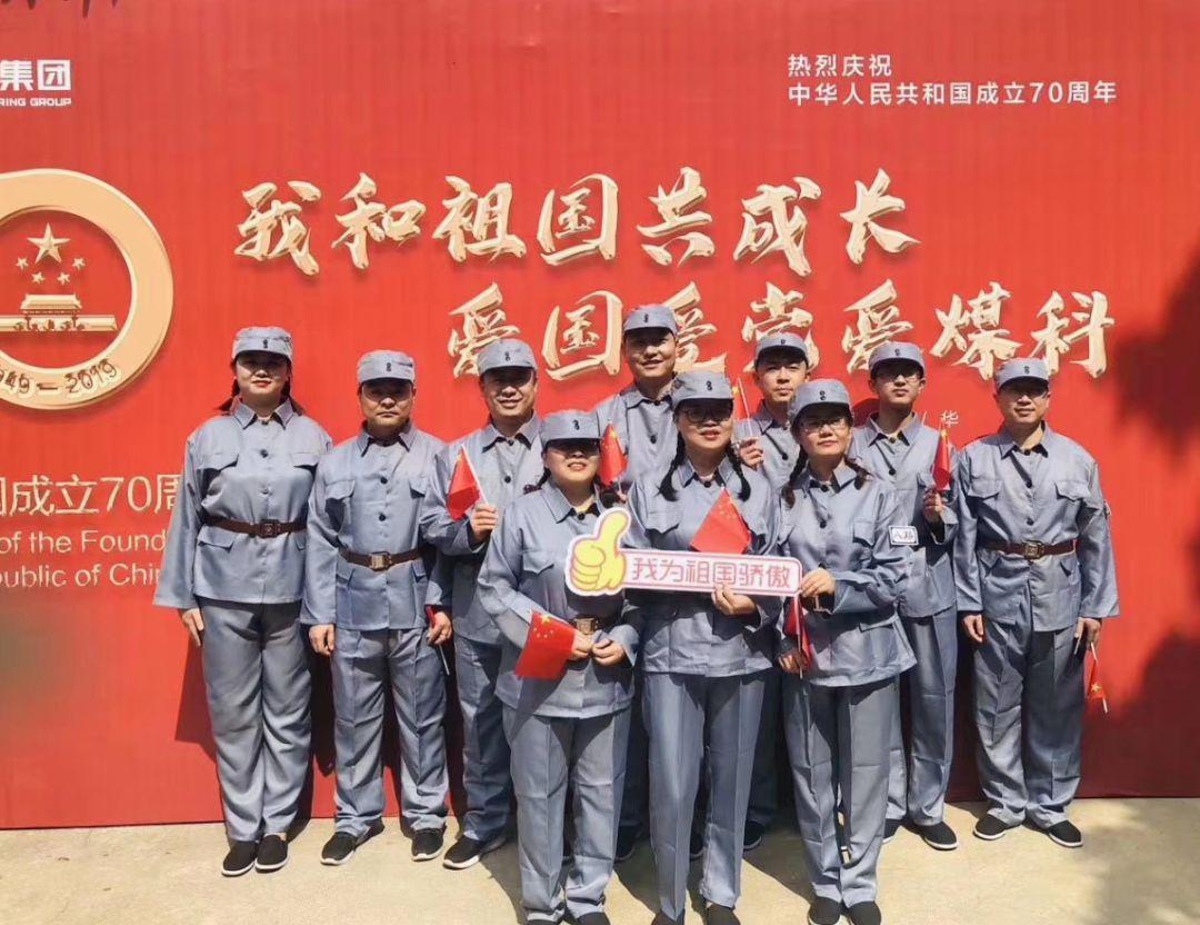 全民剧本大师内置菜单