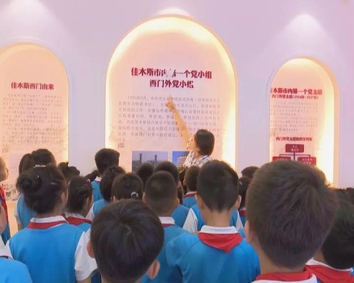 燃烧吧大脑装瓶子游戏